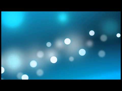 Hot Toddy Feat. Jennifer Rhonwen - Down To Love