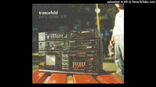 Trancefeld - Paraboiled