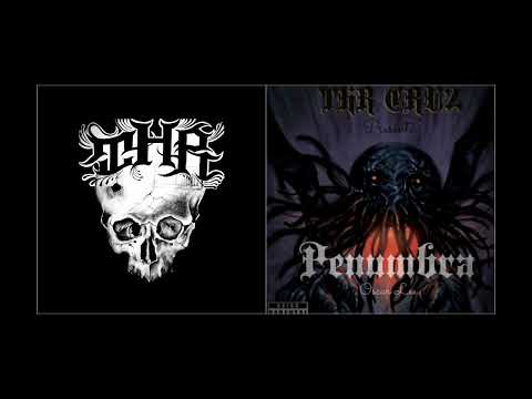 THR CRU2 - HACHÍS DE REALIDAD (Instrumental remake)