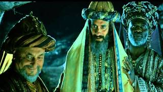 One Small Child - David Meece