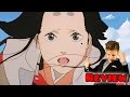 Millennium Actress Romance Drama Fantasy Anime Review 76