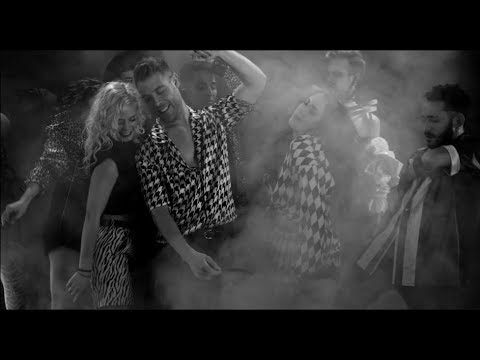 Andreas Kêr - Ya no pido perdón