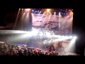 Three Days Grace - I Am Machine (live 2015 London ...