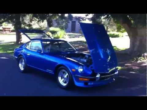 Classic Japanese Cars Sun Rise Cars Classic Japanese Cars Sun Rise Cars