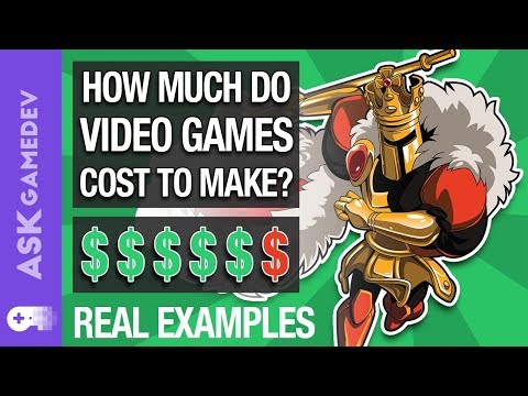 download lagu mp3 mp4 Average Cost Of A Board Game, download lagu Average Cost Of A Board Game gratis, unduh video klip Average Cost Of A Board Game