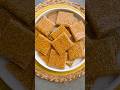 Easy Homemade Sesame Chikki Recipe Til Chikki Recipe Food Sesame Chikki