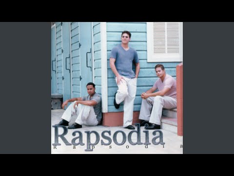 Noches de Bohemia - A. de Los Rios Madriles