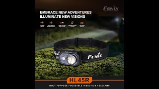 Zobacz wideo na YouTube