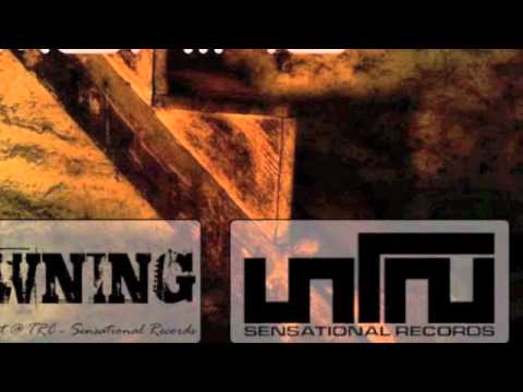 Zaa feat. Anna Basel - Drawning (Alex Hentze Remix)