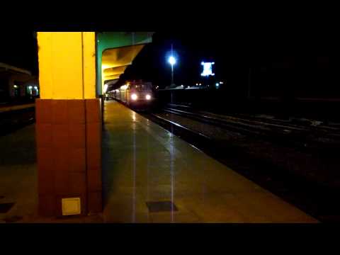 IR 1765 Iasi - Timisoara Nord