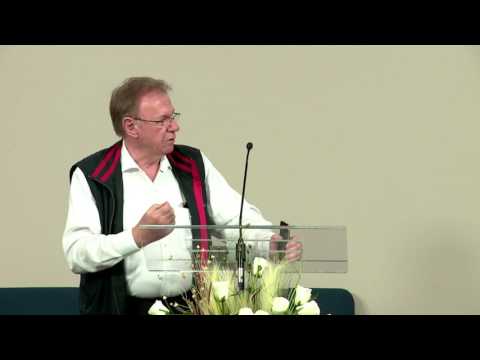 Novogodisnje Odluke i Emocije - dr Zlatko Pavlovic