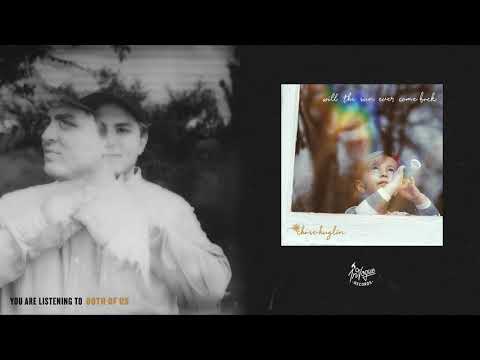 Both Of Us video
