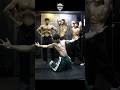 Indian On Top Indian Genetics Gym Gymrat Mogg Gymbro Fitness Fit Gymmotivation Gymlife
