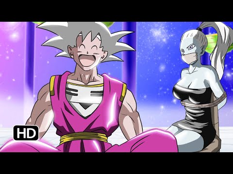 Descargar Vados y goku mp3 gratis, ver video de mp4 2016 Descargar Vados y goku mp3 gratis, ver video de mp4 2016
