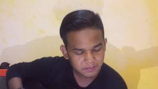 Download lagu hikayat ben ladin - ben ( cover by pezal ) mp3 Download lagu hikayat ben ladin - ben ( cover by pezal ) mp3