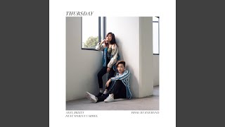 Thursday Music Video