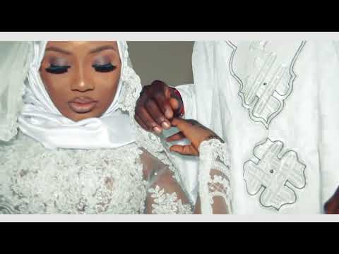 Shakirat Hooks Azeez