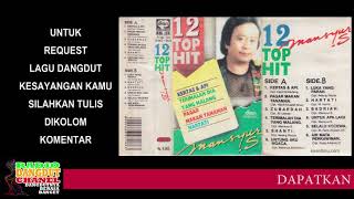 Download lagu MANSYUR S - AIR MATA PERKAWINAN mp3