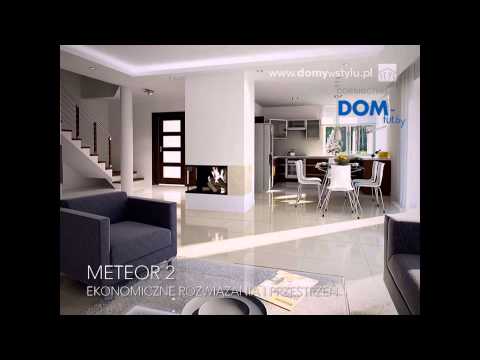 Meteor 2 F1 - Dom-Tut.by