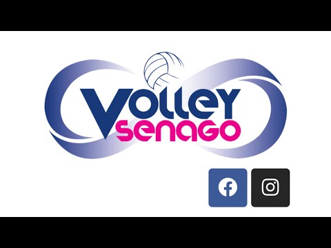 Kolbe Vs Senago Prima Divisione - 09/12/2021