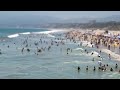 ¿Por qué ir a la playa?