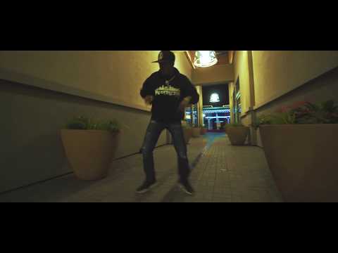 PISCES - One & Only (Bassboy Remix) [Music Video]