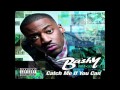 Bashy - She's A Gangsta