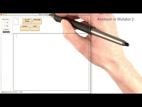 Introduction Intro to Java Programming