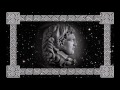 ΙΧΩΡ Demo 2008 FULL