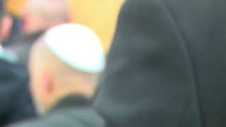 הרב אלבז – שיעור המוסר השבועי – פרשת משפטים תשפ"ה (מוסדות אור החיים) - התמונה מוצגת ישירות מתוך אתר האינטרנט יוטיוב. זכויות היוצרים בתמונה שייכות ליוצרה. קישור קרדיט למקור התוכן נמצא בתוך דף הסרטון הרב אלבז – שיעור המוסר השבועי – פרשת משפטים תשפ"ה (מוסדות אור החיים) - התמונה מוצגת ישירות מתוך אתר האינטרנט יוטיוב. זכויות היוצרים בתמונה שייכות ליוצרה. קישור קרדיט למקור התוכן נמצא בתוך דף הסרטון