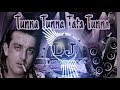 Tunna Tunna Tata Tunna New Song Dj Remex Top Song Live In India