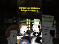 Average Low Intelligence Dialogue In Fallout 2 Fallout Memes Shorts