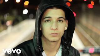 Legarda - Mi Amor (Official Video)