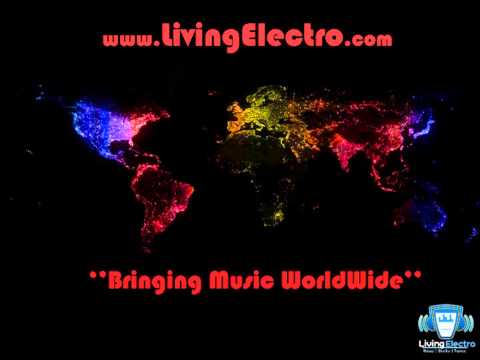 iTone feat. Craig Smart - I Am Already There (ClubDJTeam Remix)