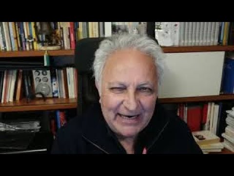 NDUCCIO PER NAVELLI 2022 @raffaelediloreto1949