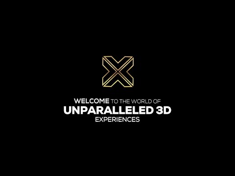 Virtue Xolutions video.