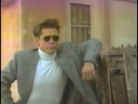 Nickel & Dime trailer thumbnail