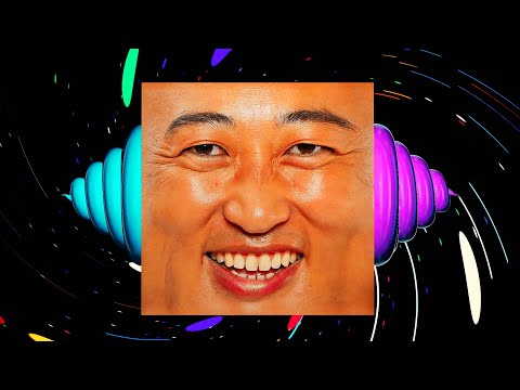 クソの歌 / 秋山竜次 [公式] のサムネイル