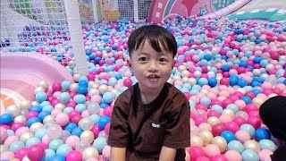 Download lagu PLAYTOPIA PAKUWON BEKASI | RASYA GAMAU PULANG | PLAYGROUND ASIK KEREN DAN SERU mp3 Download lagu PLAYTOPIA PAKUWON BEKASI | RASYA GAMAU PULANG | PLAYGROUND ASIK KEREN DAN SERU mp3