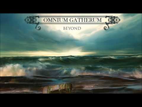 Omnium Gatherum Luoto  & New Dynamic