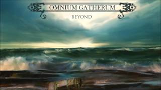 Omnium Gatherum Luoto  & New Dynamic