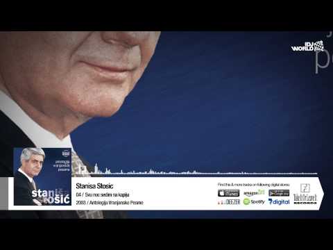 Video Placeholder