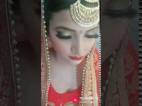 Tatyam School of Design New Delhi General video thumbnail 6