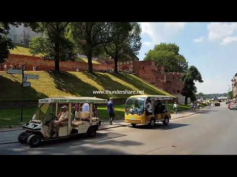 Ještě mi scházíš cover