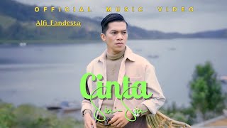 Download lagu Alfi Fandesta - Cinta Sia Sia ( Musik Video) mp3 Download lagu Alfi Fandesta - Cinta Sia Sia ( Musik Video) mp3