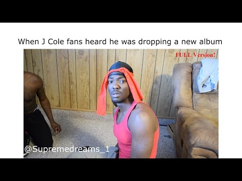 Where's Jermaine? (Skit)