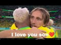 Luka Modric consoling Rodrygo after the game❤️Brazil vs Croatia,Beautiful moments in football
