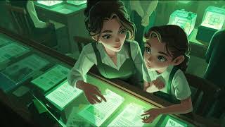 8. Sınıf T.C. İnkılap Tarihi ve Atatürkçülük - Demokratikleşme sürecindeki gelişmeler şarkısı