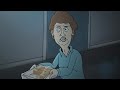 Meat Canyon Sparta Toon Remix