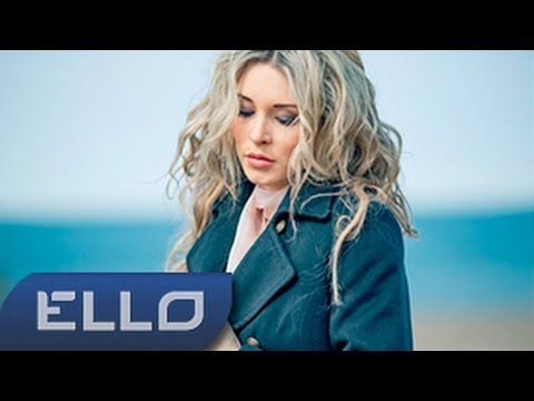 0 Олег Винник - Игра в любовь  — UA MUSIC | Енциклопедія української музики